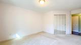 14980 101A Avenue - Photo 11