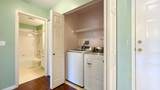 14980 101A Avenue - Photo 14
