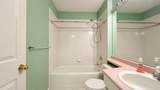 14980 101A Avenue - Photo 15
