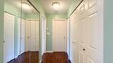 14980 101A Avenue - Photo 16
