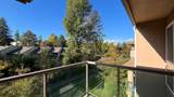 14980 101A Avenue - Photo 17