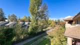 14980 101A Avenue - Photo 18