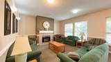 14980 101A Avenue - Photo 19
