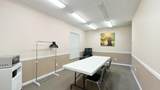 14980 101A Avenue - Photo 20
