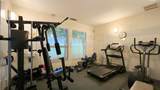 14980 101A Avenue - Photo 21