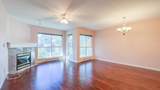 14980 101A Avenue - Photo 4