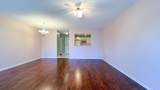 14980 101A Avenue - Photo 5