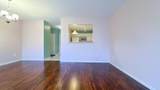14980 101A Avenue - Photo 6