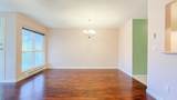 14980 101A Avenue - Photo 7