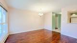 14980 101A Avenue - Photo 8
