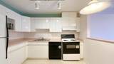 14980 101A Avenue - Photo 9