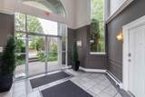 32725 George Ferguson Way - Photo 21