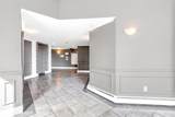 32725 George Ferguson Way - Photo 22