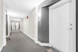 32725 George Ferguson Way - Photo 23