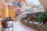 3719 Selkirk Street - Photo 26