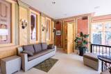3719 Selkirk Street - Photo 27