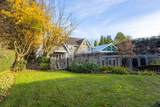 3719 Selkirk Street - Photo 32