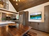 20788 Edelweiss Drive - Photo 15