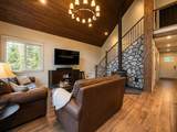 20788 Edelweiss Drive - Photo 16