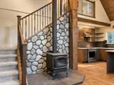 20788 Edelweiss Drive - Photo 17