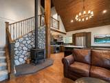 20788 Edelweiss Drive - Photo 18