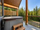 20788 Edelweiss Drive - Photo 19