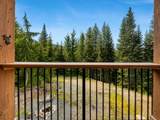 20788 Edelweiss Drive - Photo 20
