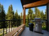 20788 Edelweiss Drive - Photo 21