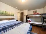 20788 Edelweiss Drive - Photo 23