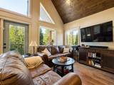 20788 Edelweiss Drive - Photo 24