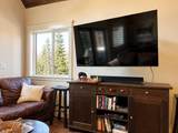 20788 Edelweiss Drive - Photo 25