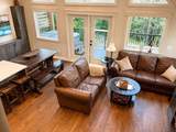 20788 Edelweiss Drive - Photo 27