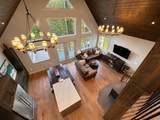 20788 Edelweiss Drive - Photo 28
