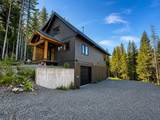 20788 Edelweiss Drive - Photo 3