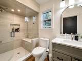 20788 Edelweiss Drive - Photo 29
