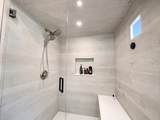 20788 Edelweiss Drive - Photo 30