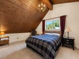 20788 Edelweiss Drive - Photo 31