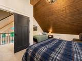 20788 Edelweiss Drive - Photo 32