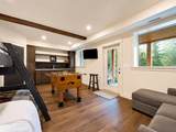 20788 Edelweiss Drive - Photo 34