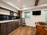 20788 Edelweiss Drive - Photo 36