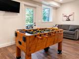 20788 Edelweiss Drive - Photo 37