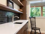 20788 Edelweiss Drive - Photo 38
