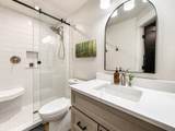 20788 Edelweiss Drive - Photo 39