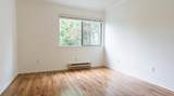 1195 Pipeline Road - Photo 14