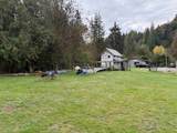 30727 Keystone Avenue - Photo 12