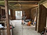 30727 Keystone Avenue - Photo 13