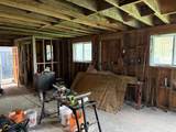 30727 Keystone Avenue - Photo 15