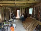 30727 Keystone Avenue - Photo 16