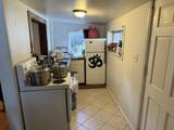 30727 Keystone Avenue - Photo 18