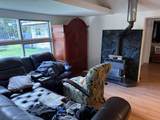 30727 Keystone Avenue - Photo 20